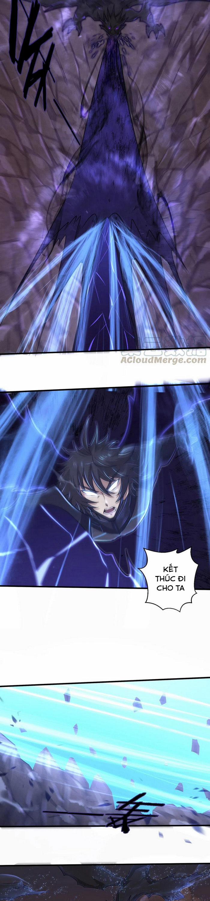 Một Trăm Triệu Điểm 51 trang 12