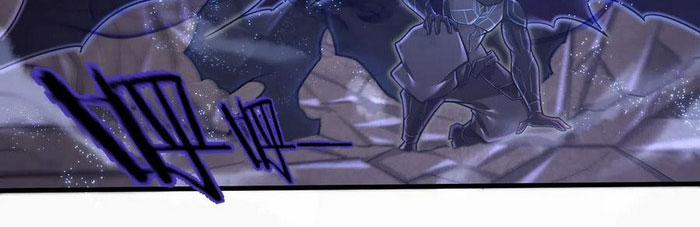 Một Trăm Triệu Điểm 51 trang 14