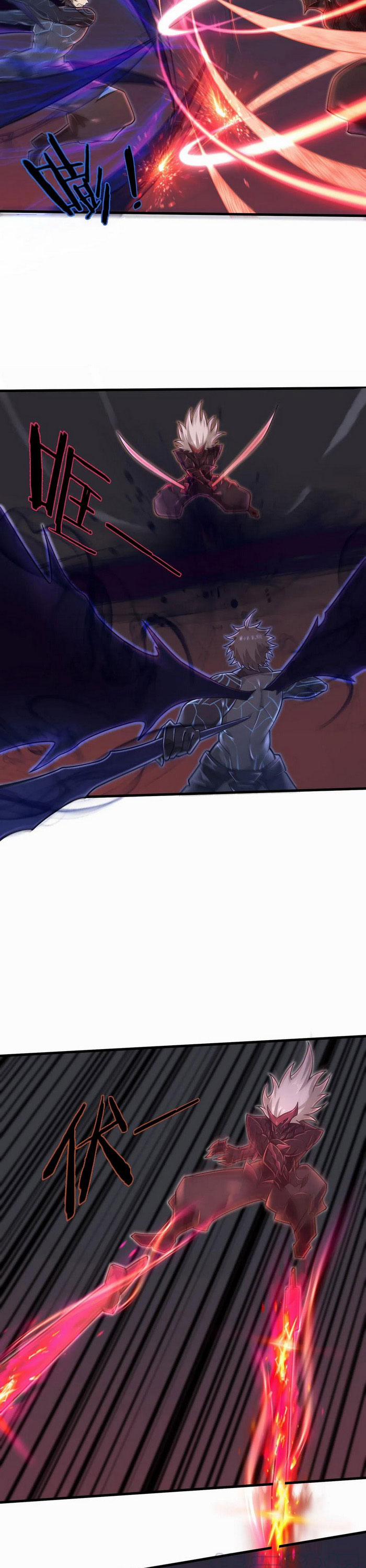 Một Trăm Triệu Điểm 51 trang 5