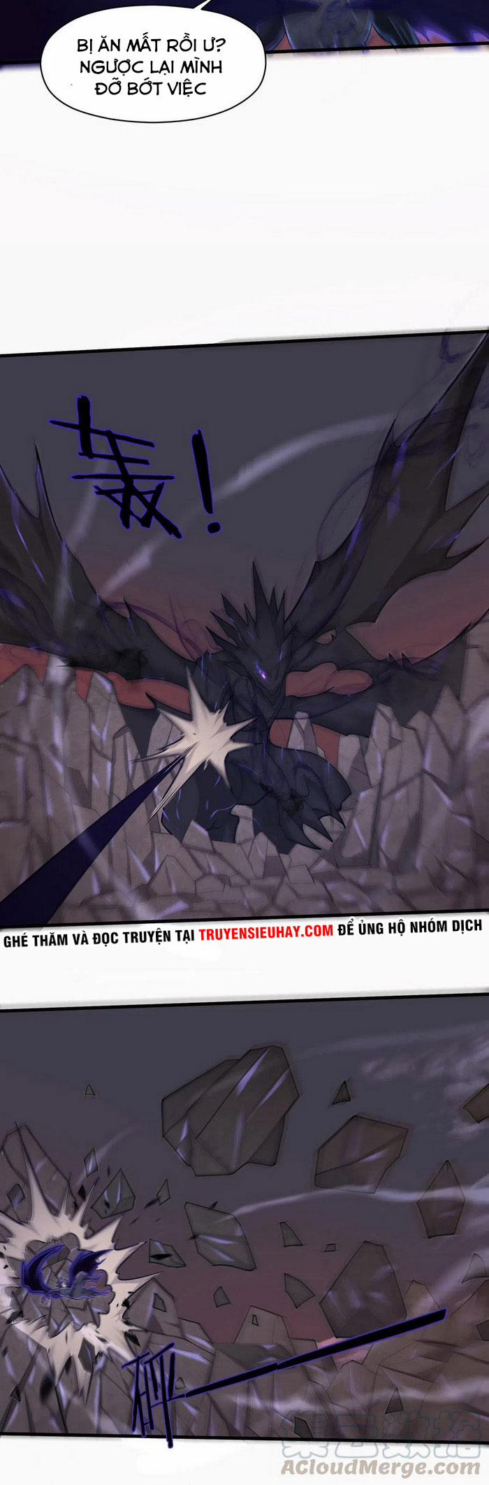 Một Trăm Triệu Điểm 51 trang 9