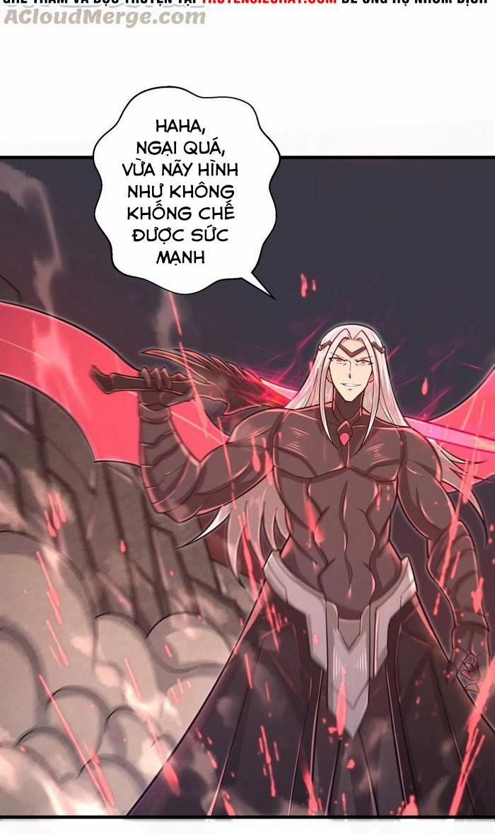 Một Trăm Triệu Điểm 52 trang 11