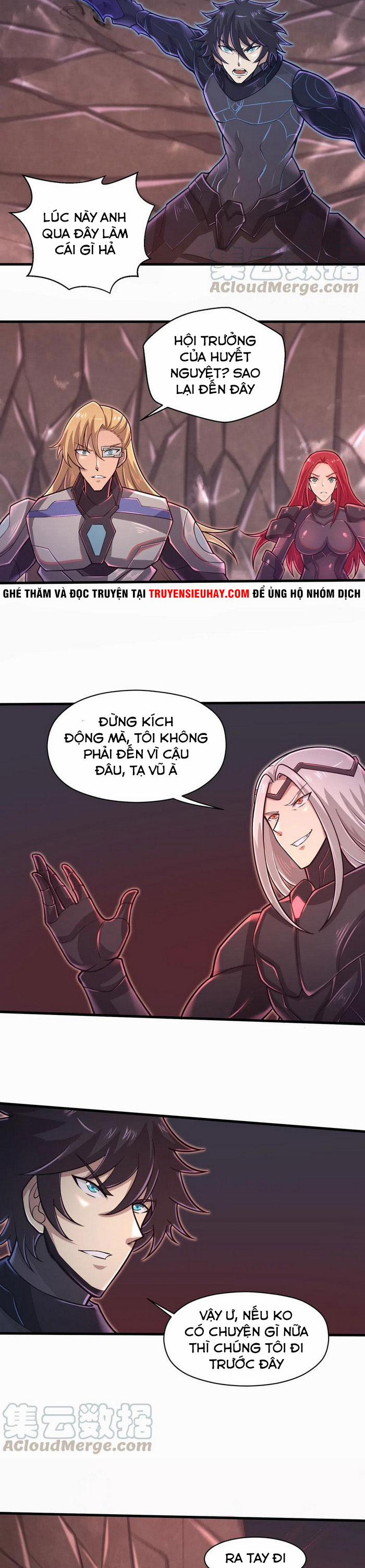 Một Trăm Triệu Điểm 52 trang 2