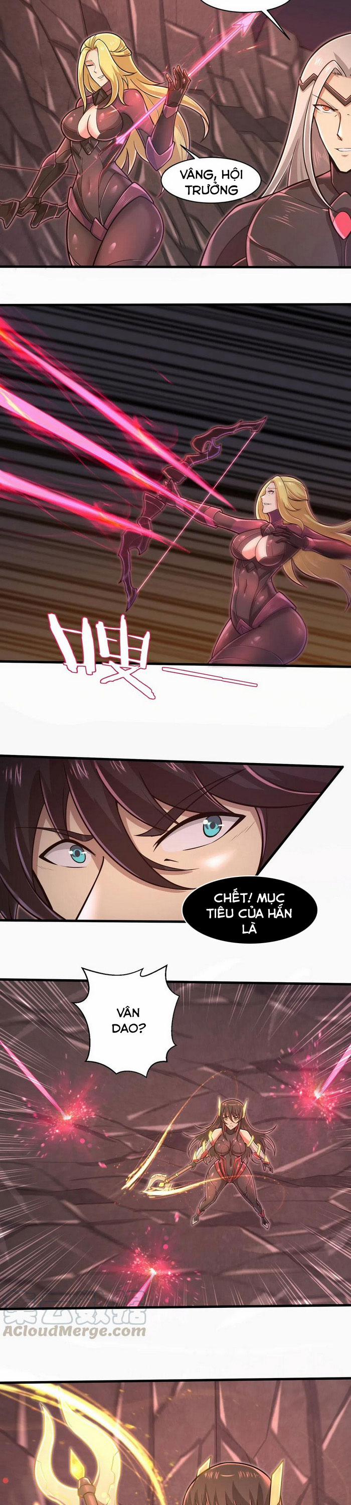 Một Trăm Triệu Điểm 52 trang 3