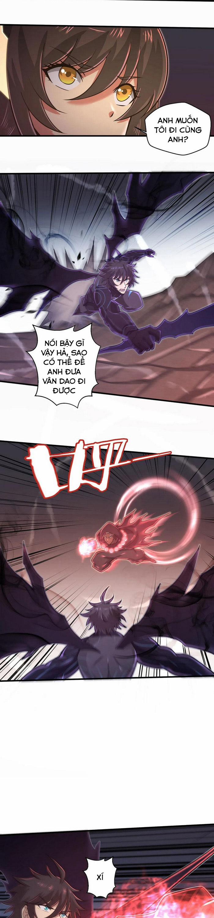 Một Trăm Triệu Điểm 52 trang 5