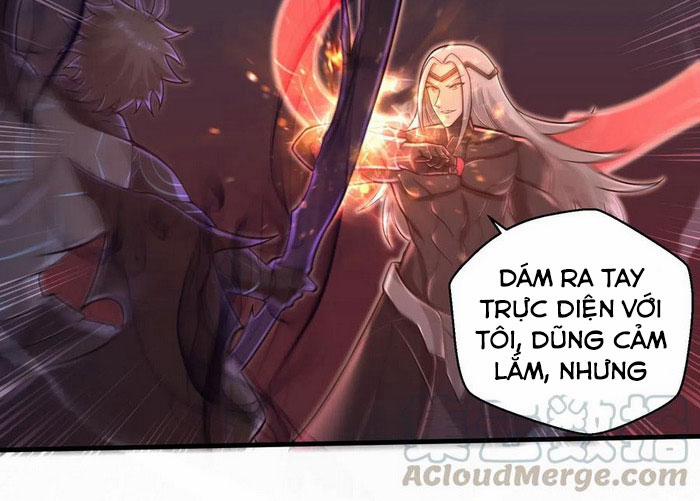 Một Trăm Triệu Điểm 52 trang 8