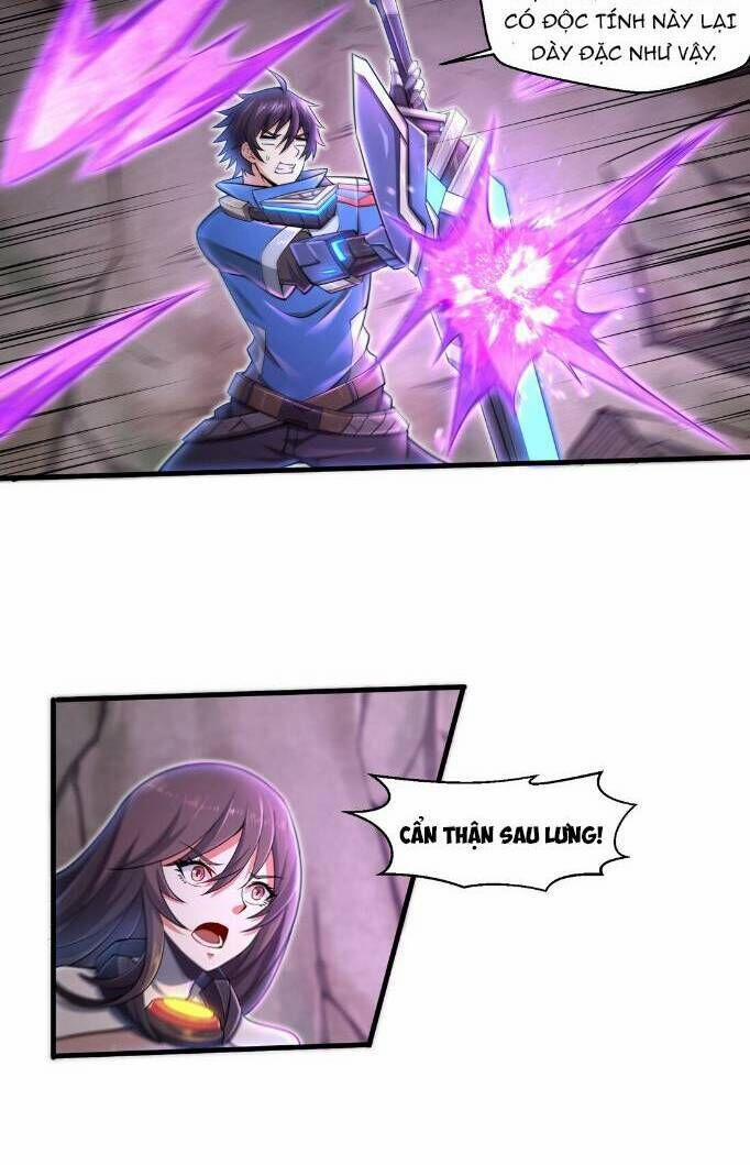 Một Trăm Triệu Điểm 6 trang 10