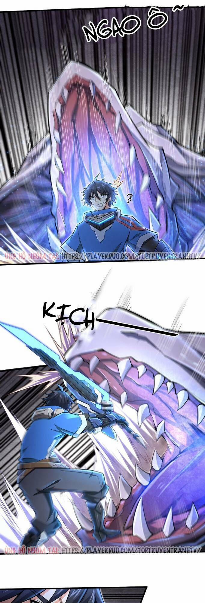 Một Trăm Triệu Điểm 6 trang 11