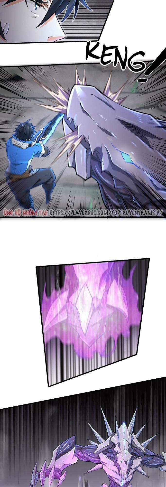 Một Trăm Triệu Điểm 6 trang 12