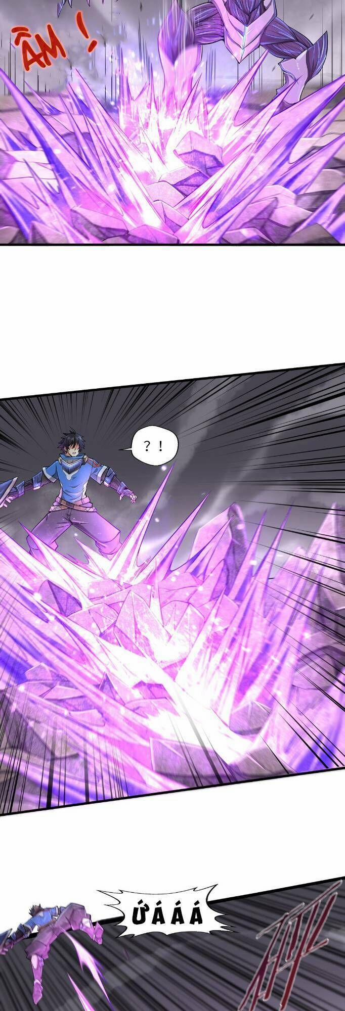 Một Trăm Triệu Điểm 6 trang 13