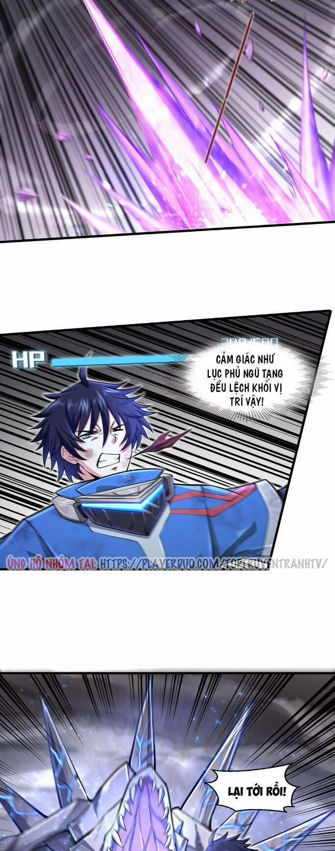 Một Trăm Triệu Điểm 6 trang 14