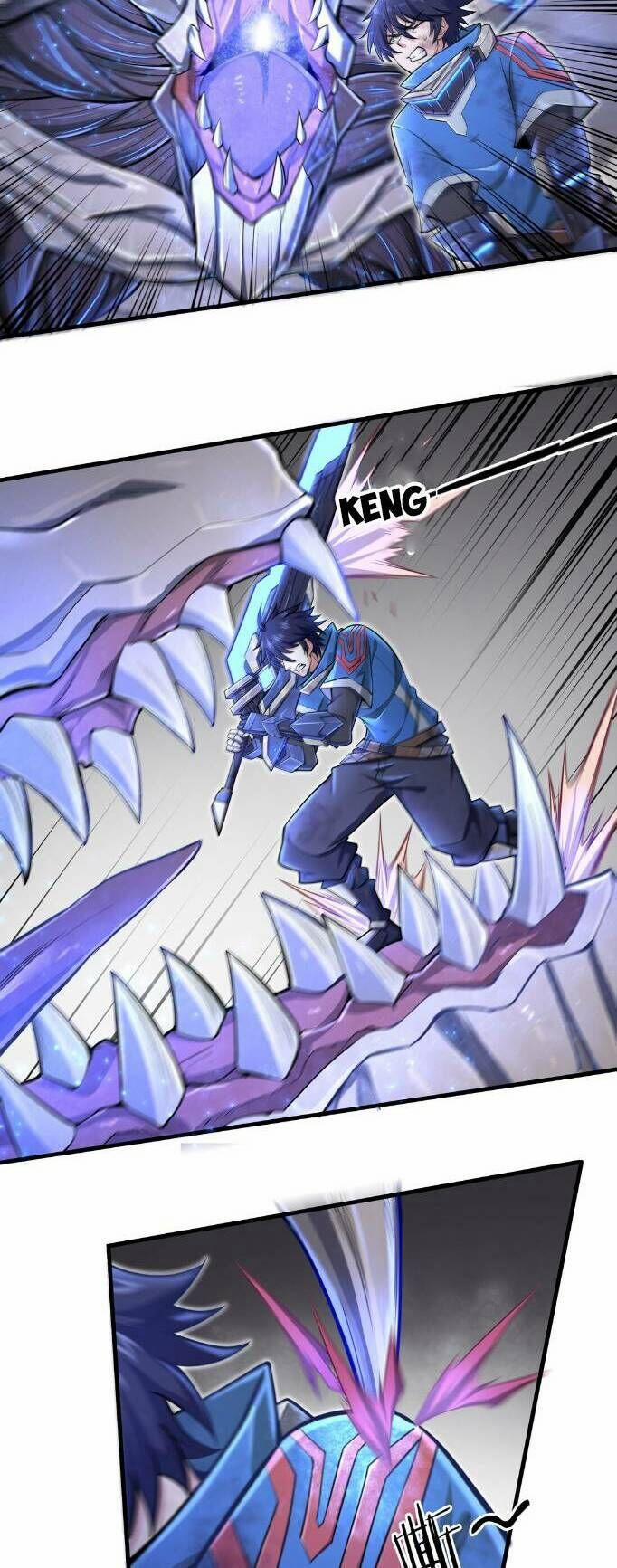 Một Trăm Triệu Điểm 6 trang 15