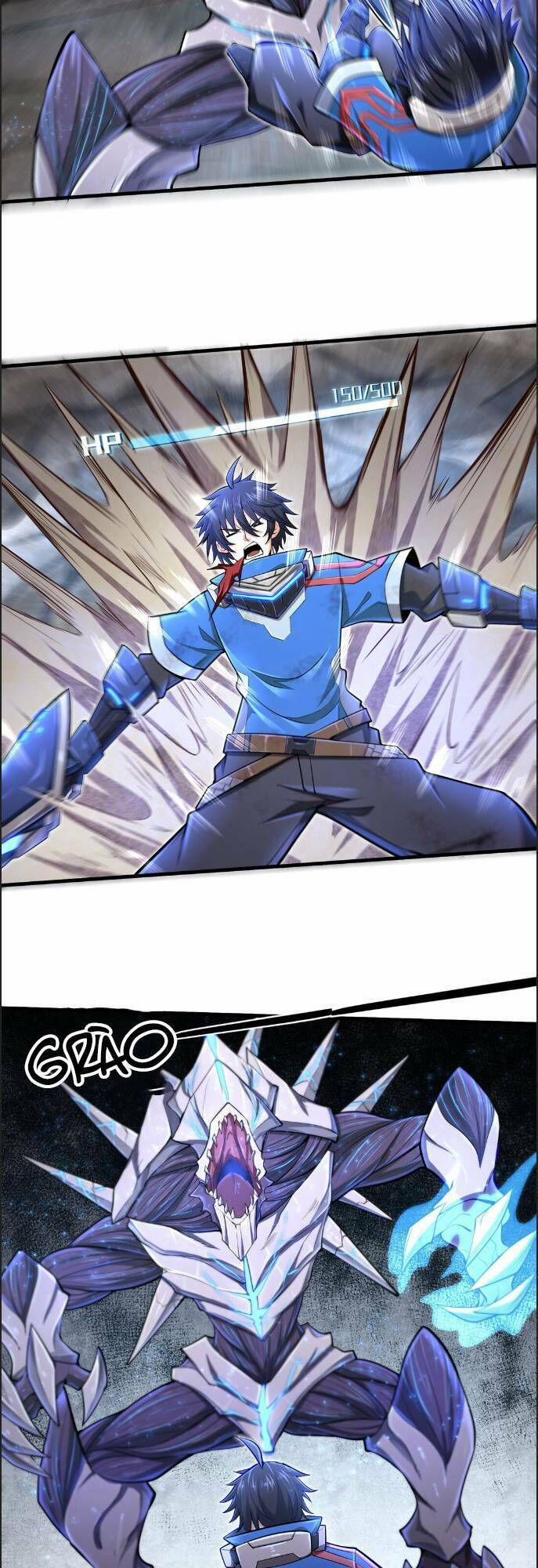 Một Trăm Triệu Điểm 6 trang 17