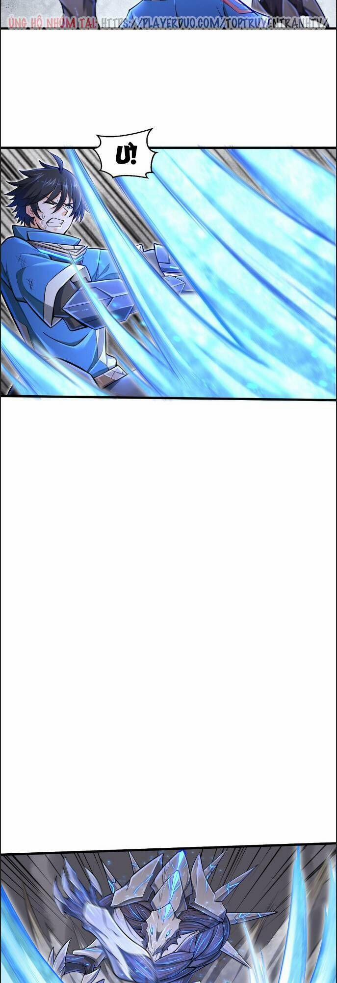 Một Trăm Triệu Điểm 6 trang 18