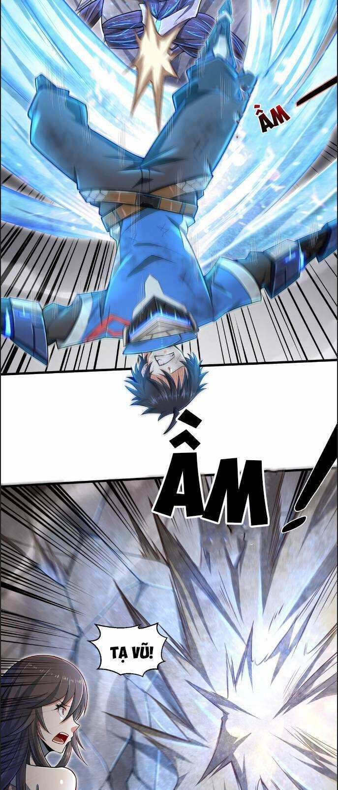 Một Trăm Triệu Điểm 6 trang 19