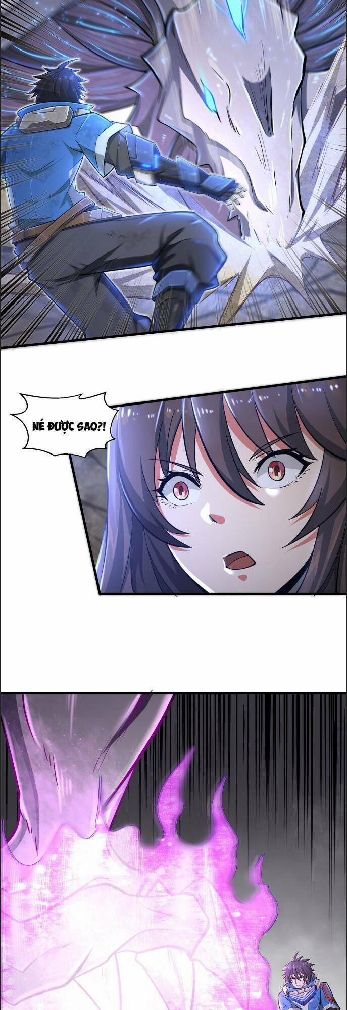 Một Trăm Triệu Điểm 6 trang 24