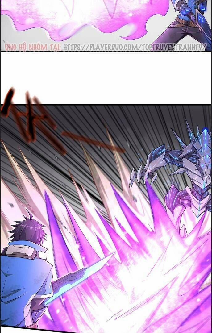 Một Trăm Triệu Điểm 6 trang 25