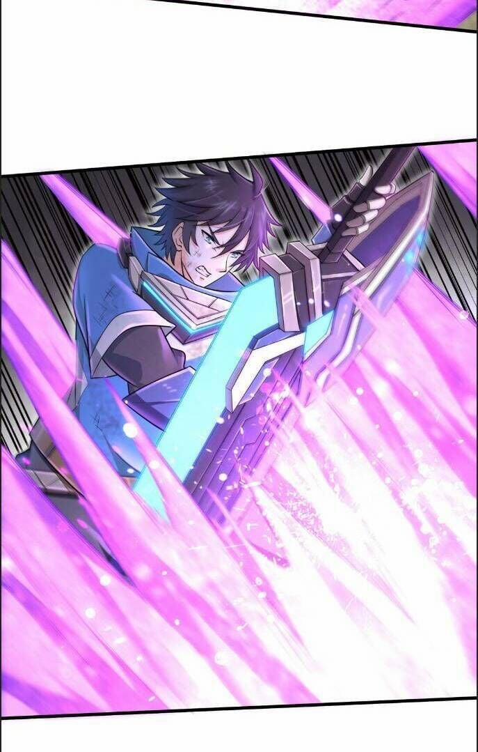 Một Trăm Triệu Điểm 6 trang 26