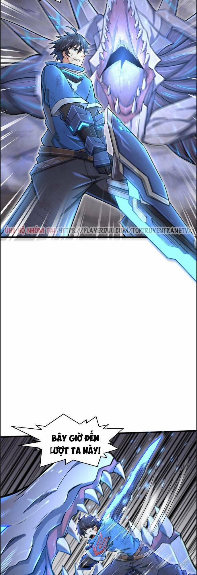 Một Trăm Triệu Điểm 6 trang 28