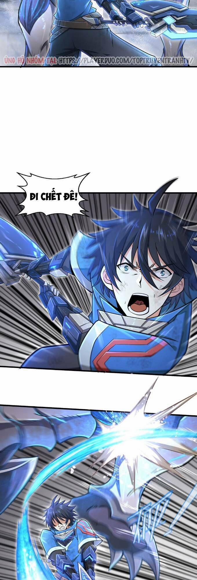 Một Trăm Triệu Điểm 6 trang 33