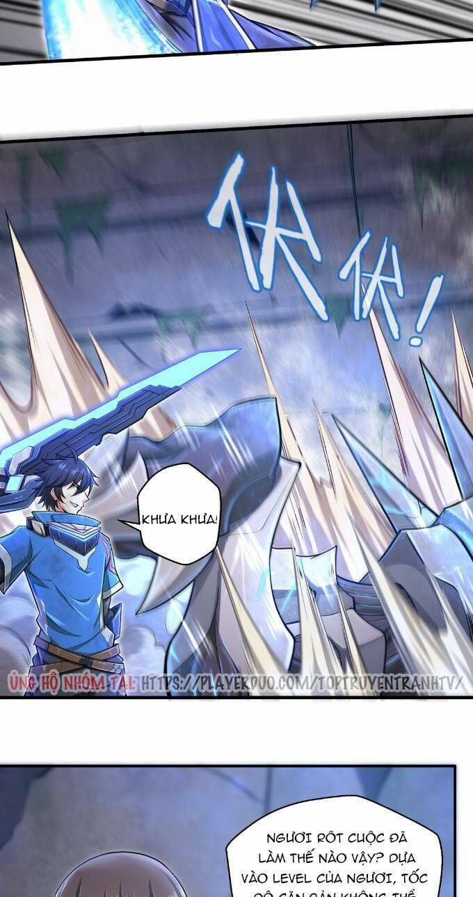 Một Trăm Triệu Điểm 6 trang 34