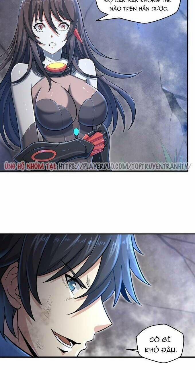 Một Trăm Triệu Điểm 6 trang 35