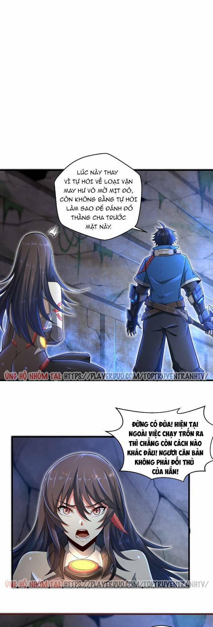 Một Trăm Triệu Điểm 6 trang 5