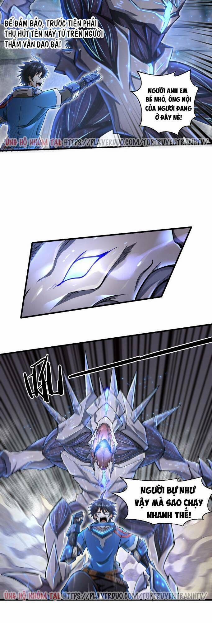 Một Trăm Triệu Điểm 6 trang 7