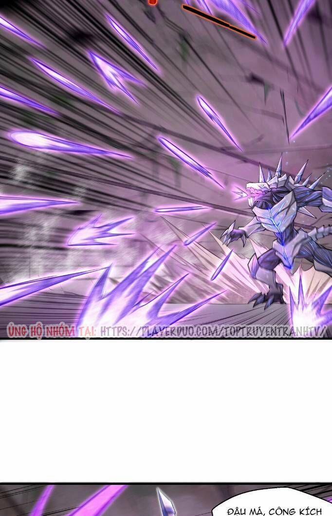 Một Trăm Triệu Điểm 6 trang 9