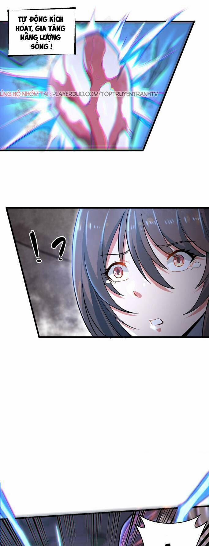 Một Trăm Triệu Điểm 7 trang 11