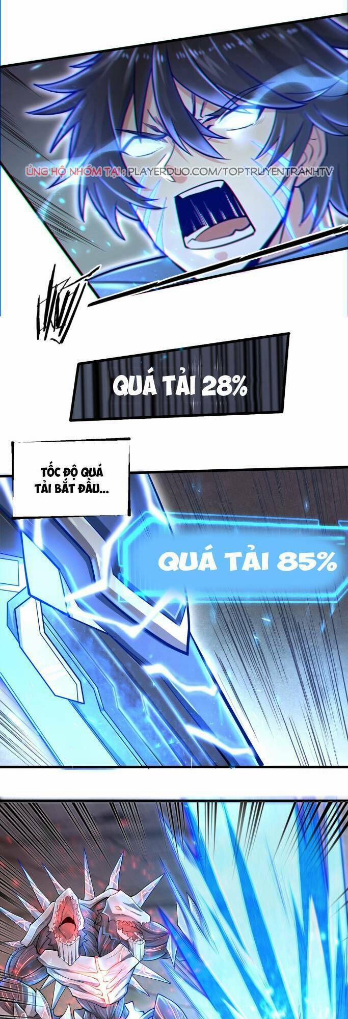 Một Trăm Triệu Điểm 7 trang 13