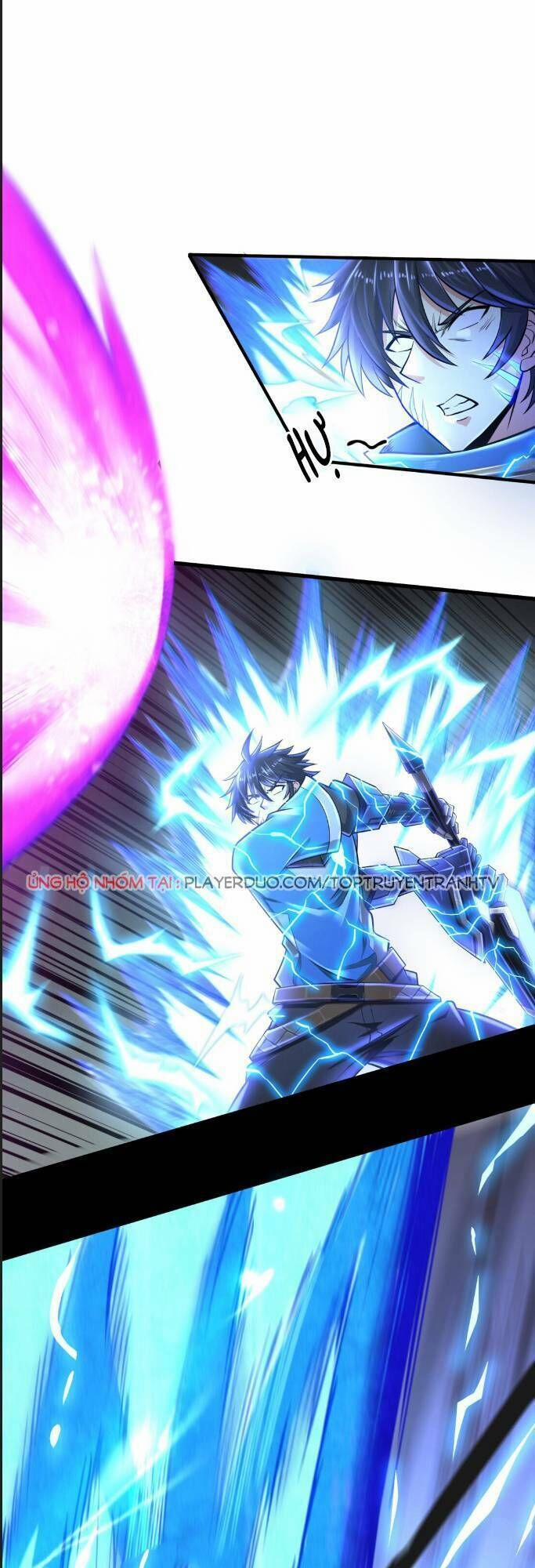 Một Trăm Triệu Điểm 7 trang 18