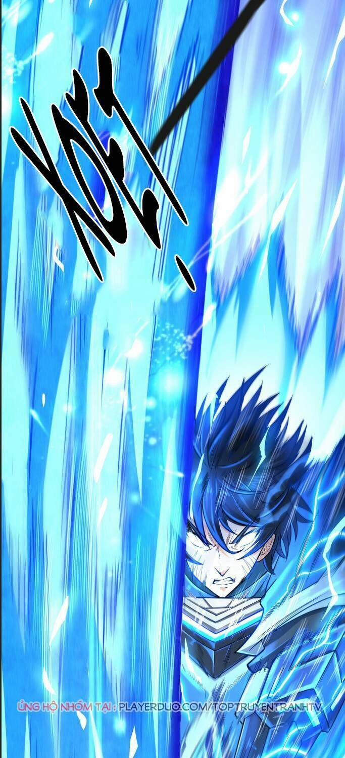 Một Trăm Triệu Điểm 7 trang 19