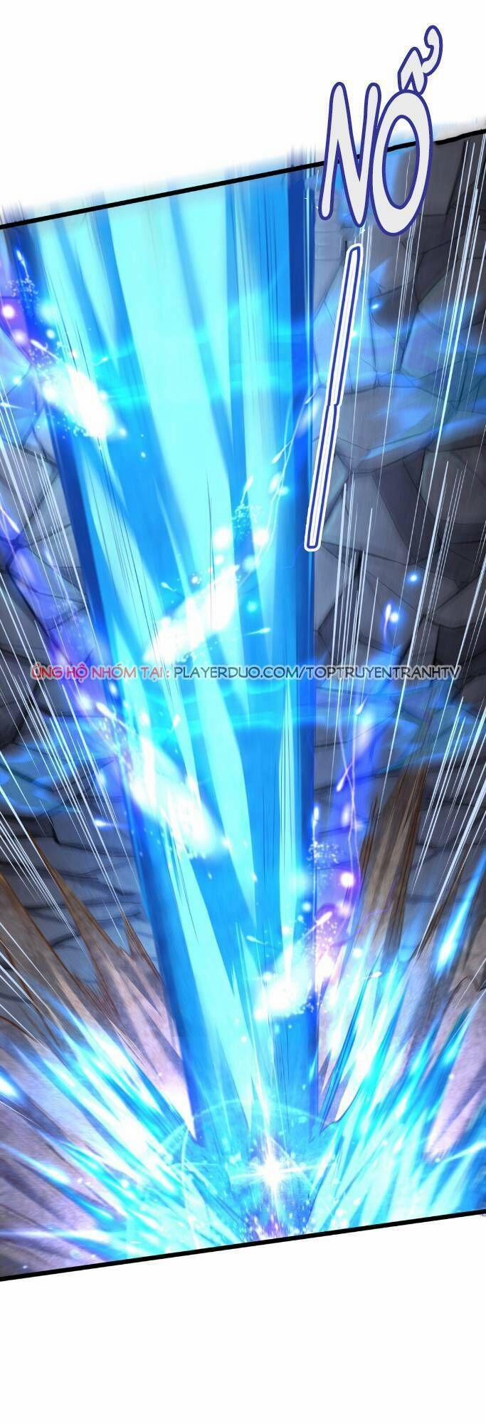 Một Trăm Triệu Điểm 7 trang 21