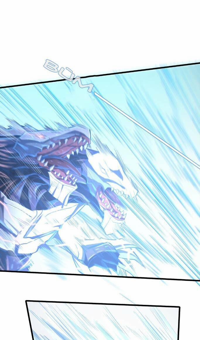 Một Trăm Triệu Điểm 7 trang 22