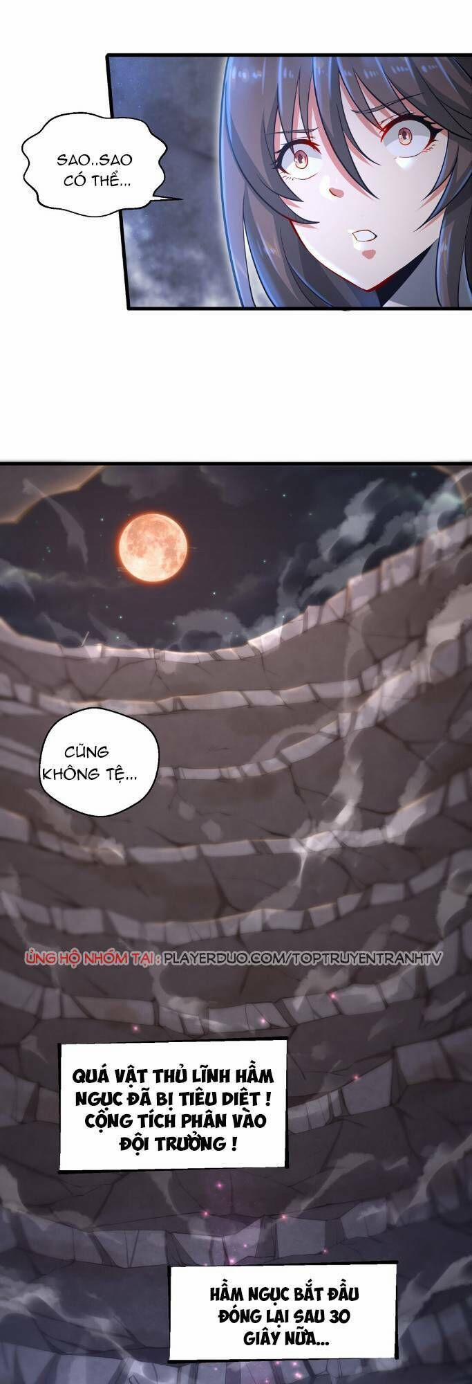 Một Trăm Triệu Điểm 7 trang 24