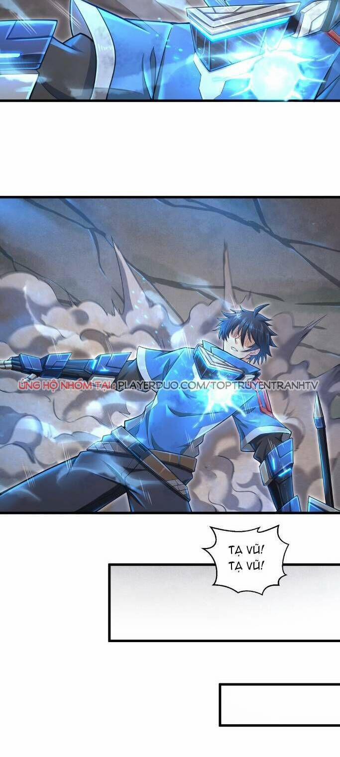 Một Trăm Triệu Điểm 7 trang 26