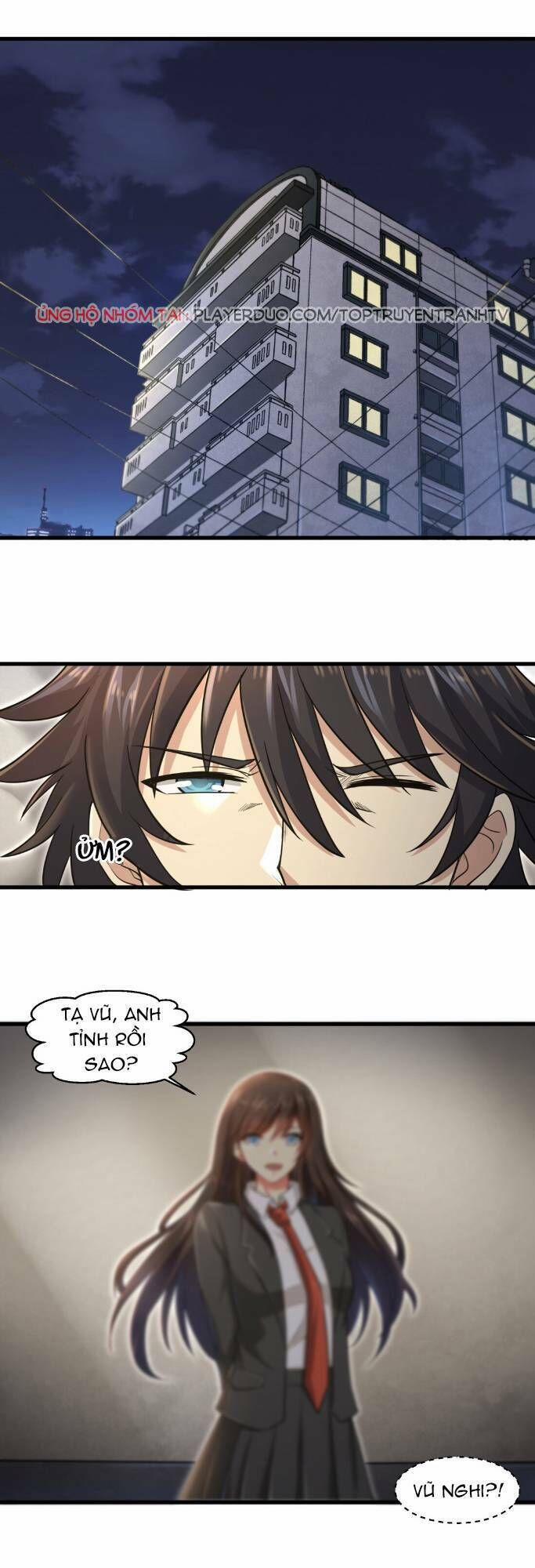 Một Trăm Triệu Điểm 7 trang 27