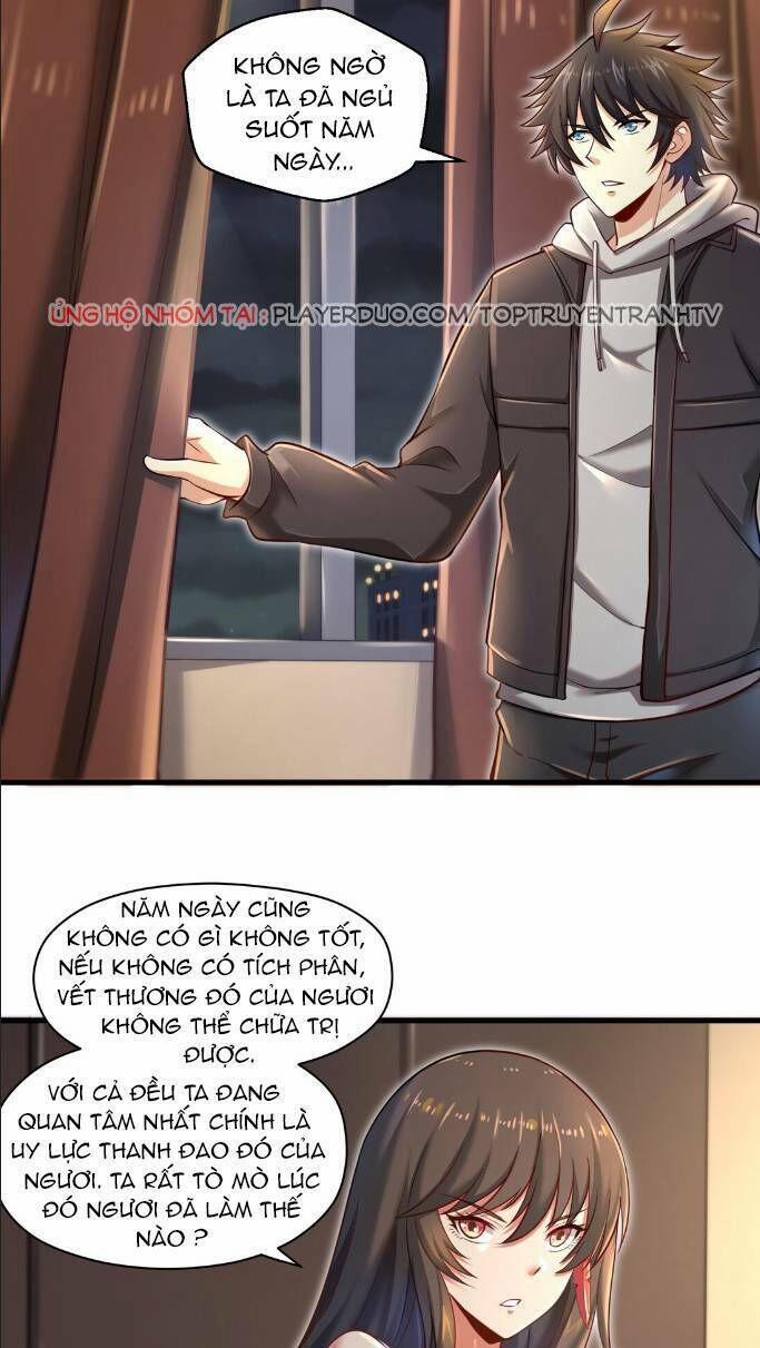 Một Trăm Triệu Điểm 7 trang 35