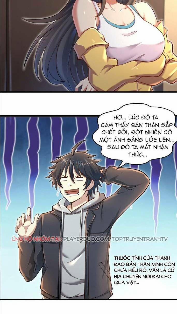 Một Trăm Triệu Điểm 7 trang 36