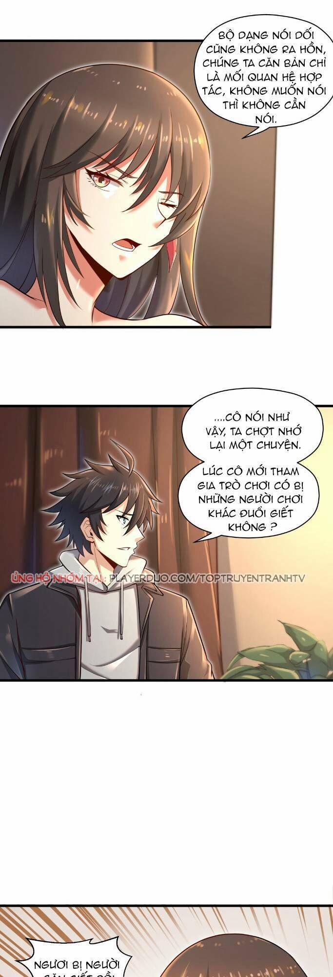 Một Trăm Triệu Điểm 7 trang 37