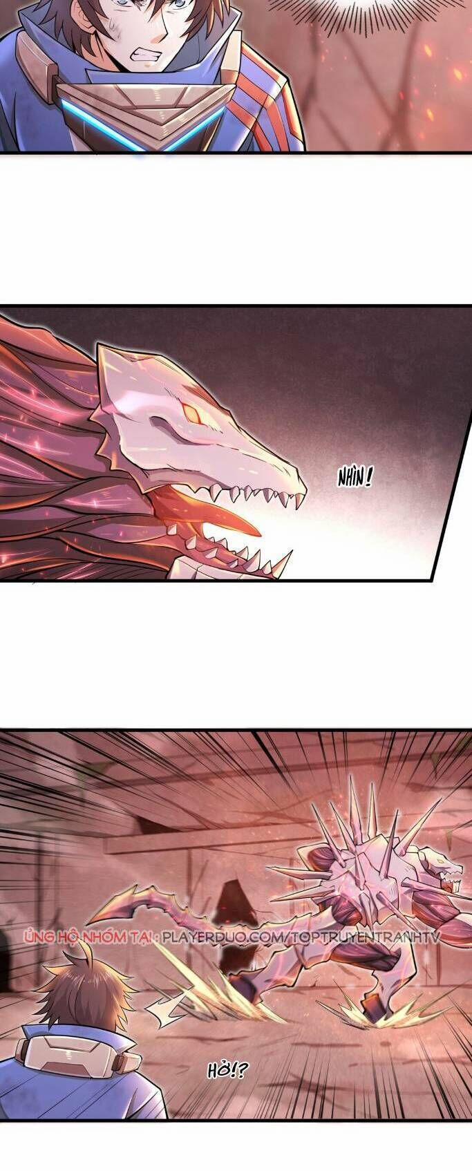 Một Trăm Triệu Điểm 7 trang 4