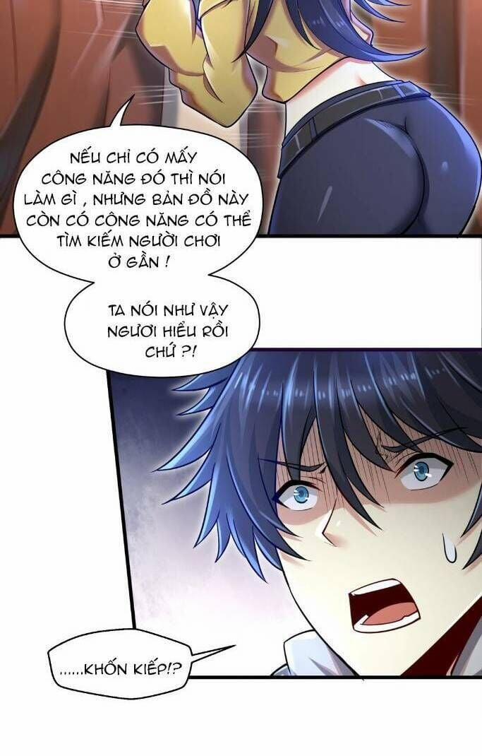 Một Trăm Triệu Điểm 7 trang 40