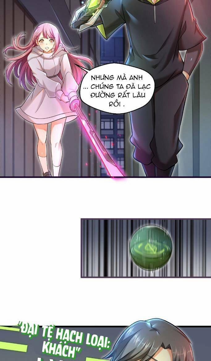 Một Trăm Triệu Điểm 7 trang 44