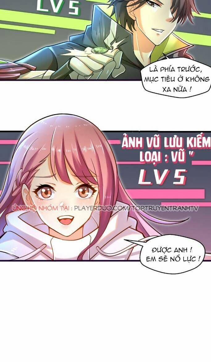 Một Trăm Triệu Điểm 7 trang 45