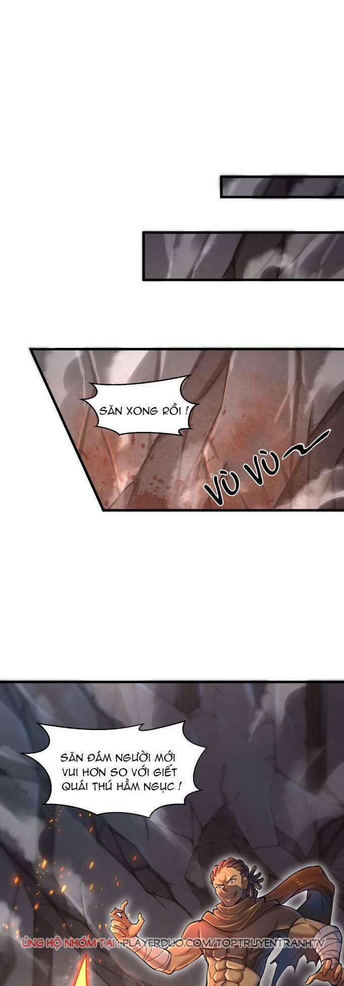 Một Trăm Triệu Điểm 7 trang 46