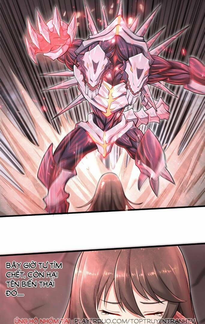 Một Trăm Triệu Điểm 7 trang 6