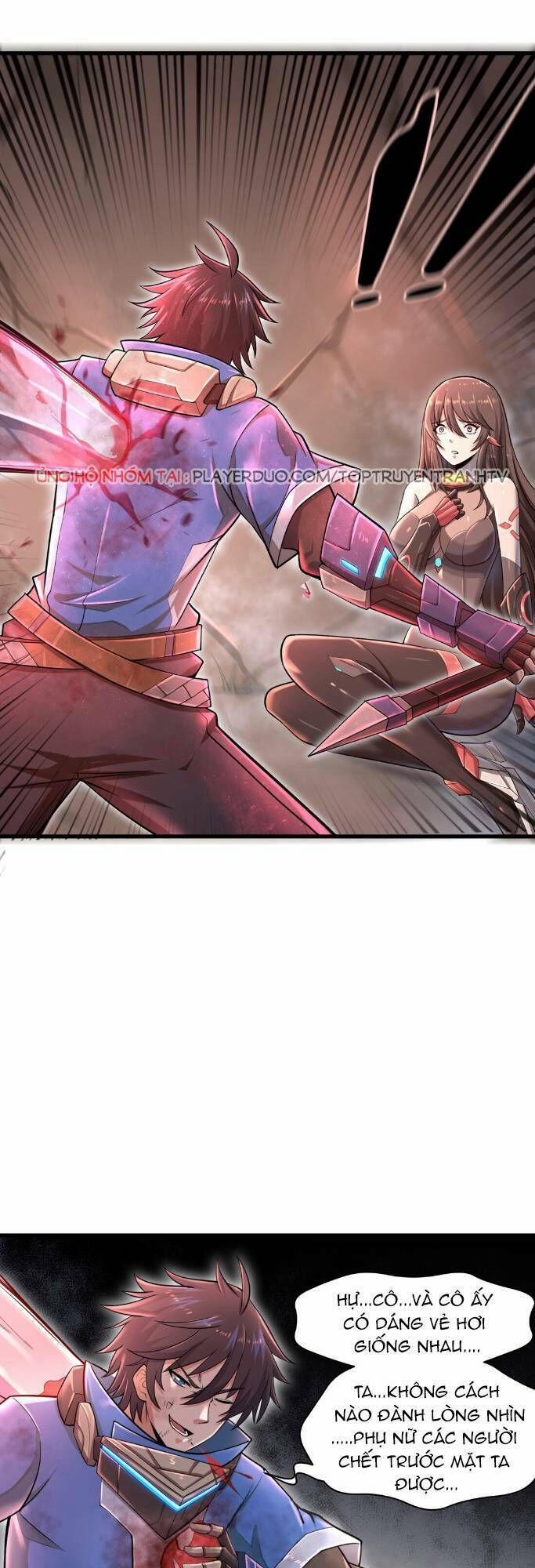 Một Trăm Triệu Điểm 7 trang 8