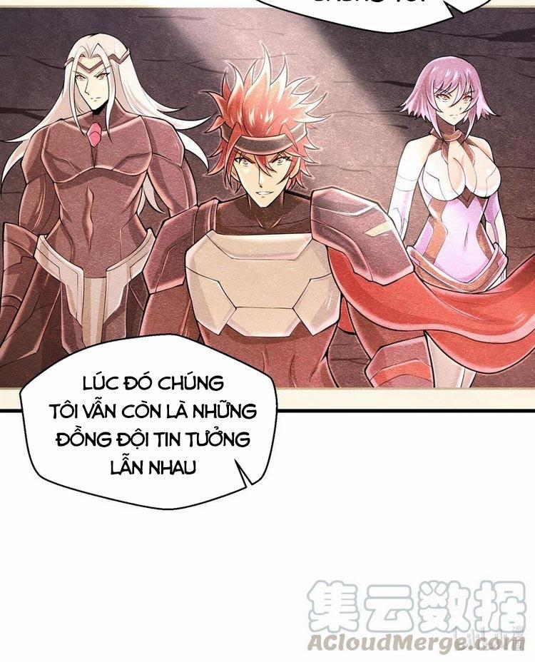 Một Trăm Triệu Điểm 71 trang 13