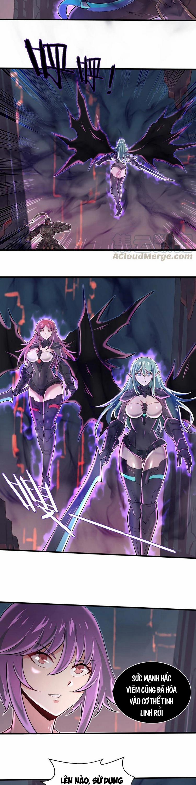 Một Trăm Triệu Điểm 71 trang 2