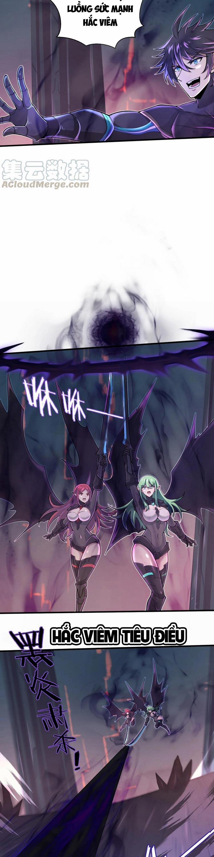 Một Trăm Triệu Điểm 71 trang 3